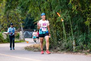 BIB: 8132
                            <button type="button" onclick="openModal(19115569)" class="btn btn-primary btn-sm float-right btn-popup" data-toggle="modal" data-target=".modal-high-quality">
                        <i class="fas fa-shopping-cart"></i> Add to Cart
                    </button>
                                            <button type="button" onclick="isThisMe(19115569, true)" class="btn btn-success btn-sm float-right btn-popup btn-isme hidden" data-toggle="tooltip" data-placement="bottom" title="นี่คือรูปของคุณใช่ไหม คลิกที่นี่เพื่อเอาเข้าอัลบั้ม">
                        <i class="fas fa-plus"></i> Add to album
                    </button>
                    <button type="button" onclick="isThisMe(19115569, false)" class="btn btn-warning btn-sm float-right btn-popup btn-isnotme hidden">
                        <i class="fas fa-ban"></i> Remove from album
                    </button>